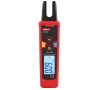 Multimetr UNI-T UT256