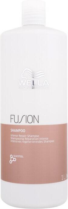 Šampon Wella Professionals Fusion, 1000 ml