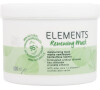 Maska na vlasy Wella Professionals Elements Renewing Mask, 500 ml