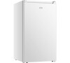 Mrazák Gorenje F39FPW4