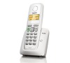 Domácí telefon Siemens Gigaset A220 - bílý