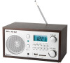 Rádio BLOW RA2