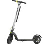 Elektrokoloběžka Concept Crossader 4.0 SC4010