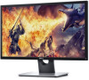 Monitor Dell E2724HS (210-BGQG)