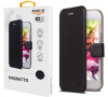 Pouzdro ALIGATOR Magnetto iPhone 14 Pro Max, Black