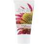 RYOR Intensive Care oční gel 30 ml