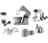 Kuchyňský robot Kenwood KVC5401S