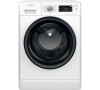 Pračka Whirlpool FFB 8469 BV EE