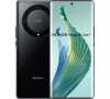 HONOR Magic5 Lite 5G 6+128GB Black