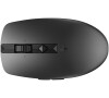HP Inc. HP 710 Rechargeable Silent Mouse - bezdrátová bluetooth myš (6E6F2AA#ABB)