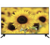 Televize Strong SRT40FD5553