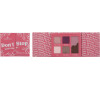 Oční stín Essence Don´t Stop Believing In... Mini Eyeshadow Palette, 5 ml