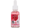 Pleťové sérum Essence Hello, Good Stuff! Pore Minimizing Serum, 30 ml