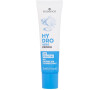 Podklad pod makeup Essence Hydro Hero Primer, 30 ml