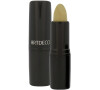 Korektor Artdeco Perfect Stick, 4 ml, odstín 6 Neutralizing Green