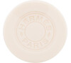 Tuhé mýdlo Hermes 24 Faubourg, 100 ml