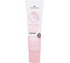 Podklad pod makeup Essence Poreless Partner Primer, 30 ml