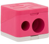 Ořezávátko Catrice Sharpener, 1 ml