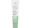 Podklad pod makeup Essence Redness Reducer Primer, 30 ml