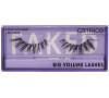 Uml asy Catrice Faked Big Volume Lashes, 1 ml, odstn Black