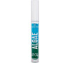 Olej na rty Essence Algae Lip Oil, 4 ml