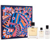 Parfém Hermes Terre d´Hermes, 75 ml