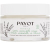 Denní pleťový krém PAYOT Herbier Universal Face Cream, 50 ml