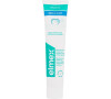 Zubní pasta Elmex Sensitive Gentle White, 75 ml