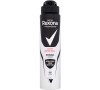 Antiperspirant Rexona Men Active Protection+ Invisible, 250 ml (48H)