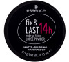 Pudr Essence Fix & Last 14H Loose Powder, 9,5 ml