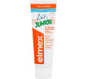 Zubní pasta Elmex Junior, 75 ml