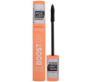 Řasenka Catrice Boost Up Volume & Lash Boost, 11 ml, odstín 010 Black