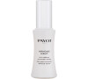 Pleťové sérum PAYOT Harmonie Sérum, 30 ml