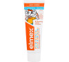 Zubní pasta Elmex Kids, 75 ml