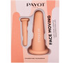 Masn vleek a kmen PAYOT Face Moving Smoothing Face Cups, 1 ml