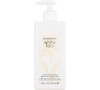 Sprchový gel Elizabeth Arden White Tea, 390 ml
