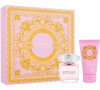 Toaletní voda Versace Bright Crystal, 30 ml (SET1)