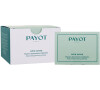 Makeup PAYOT Pate Grise Absorbing Blotting Sheets, 500 ml