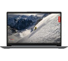 Notebook Lenovo IdeaPad 1 15AMN7 Cloud Grey