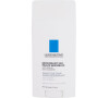 Deodorant La Roche-Posay Physiological 24H Deostick, 40 ml
