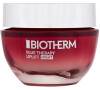 Noční pleťový krém Biotherm Blue Therapy Red Algae Uplift, 50 ml