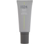 Tělový krém Hermes H24, 100 ml