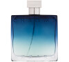 Parfémovaná voda Azzaro Chrome, 100 ml