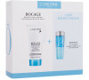 Deodorant Lancôme Bocage, 50 ml