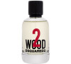 Toaletní voda Dsquared2 2 Wood, 100 ml