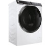 Pračka Hoover H7W449AMBC-S