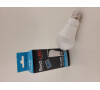 Best LED žárovka E27,13,8W,CW,1521lm