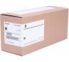 Konica Minolta Toner K4B (black) 11500str., pro CF-2002,CF-3102 (8937909)