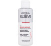 Šampon L'Oréal Paris Elseve Bond Repair Pre-Shampoo, 200 ml
