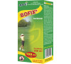 Herbicid Agro Bofix 100 ml